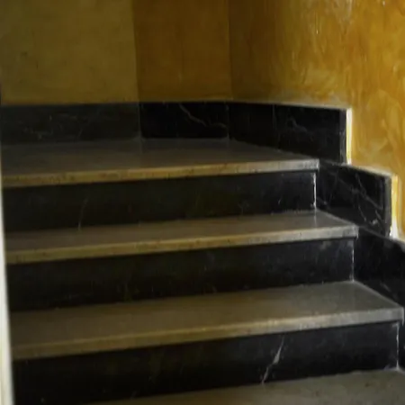 Apartament El Refugio De Carmen Gijón