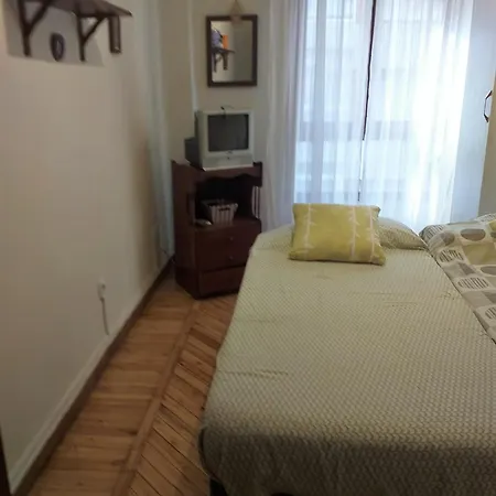 El Refugio De Carmen