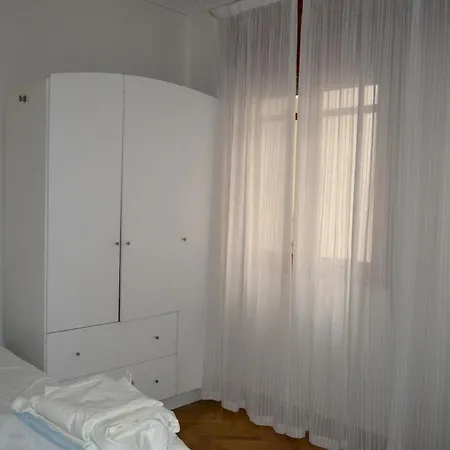 El Refugio De Carmen