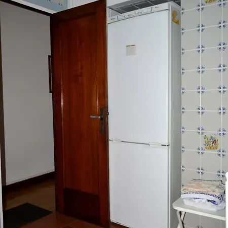 El Refugio De Carmen