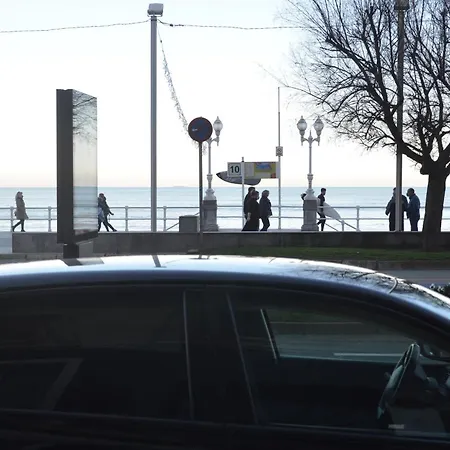 El Refugio De Carmen Gijón