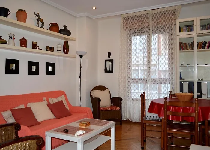 El Refugio De Carmen