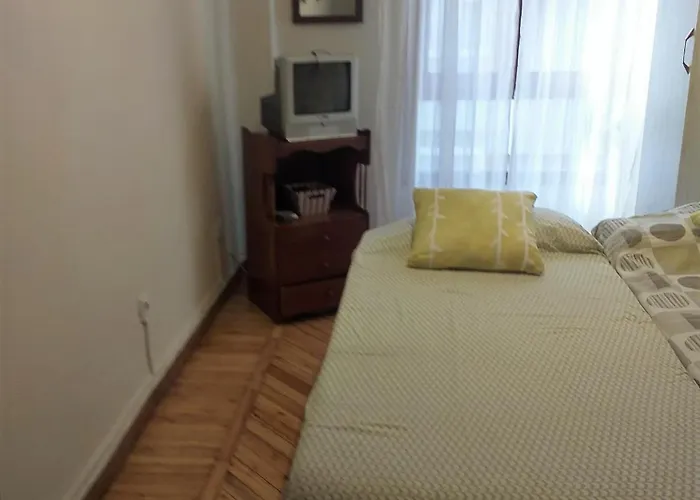 El Refugio De Carmen