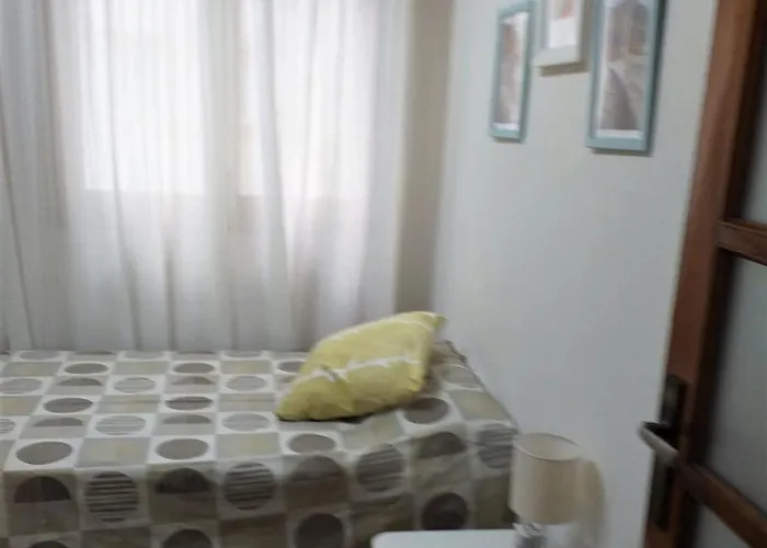 El Refugio De Carmen