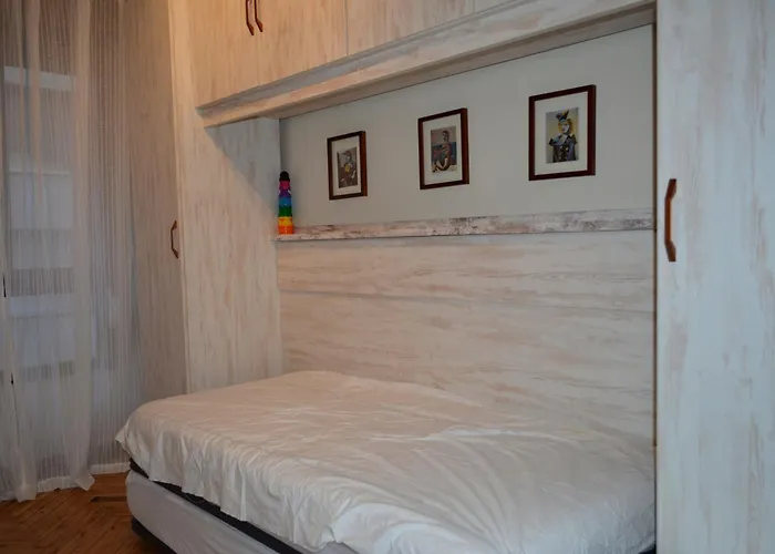 El Refugio De Carmen Хіхон