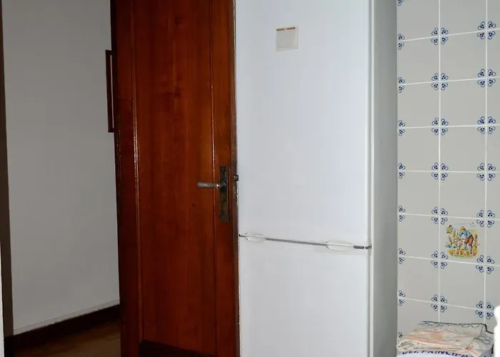 El Refugio De Carmen