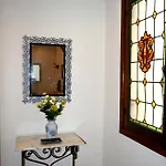 El Refugio De Carmen 希洪